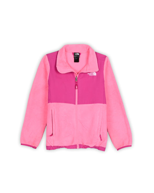 THE NORTH FACE WOMEN'S JACKET - L