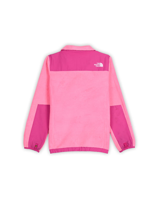 THE NORTH FACE WOMEN'S JACKET - L