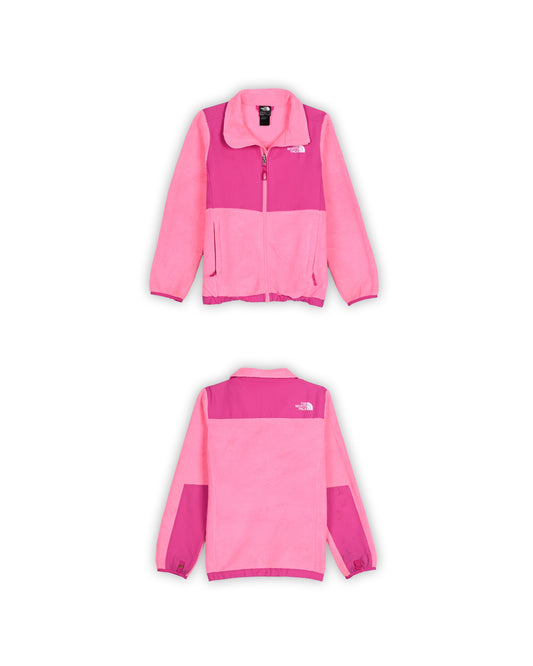 THE NORTH FACE WOMEN'S JACKET - L