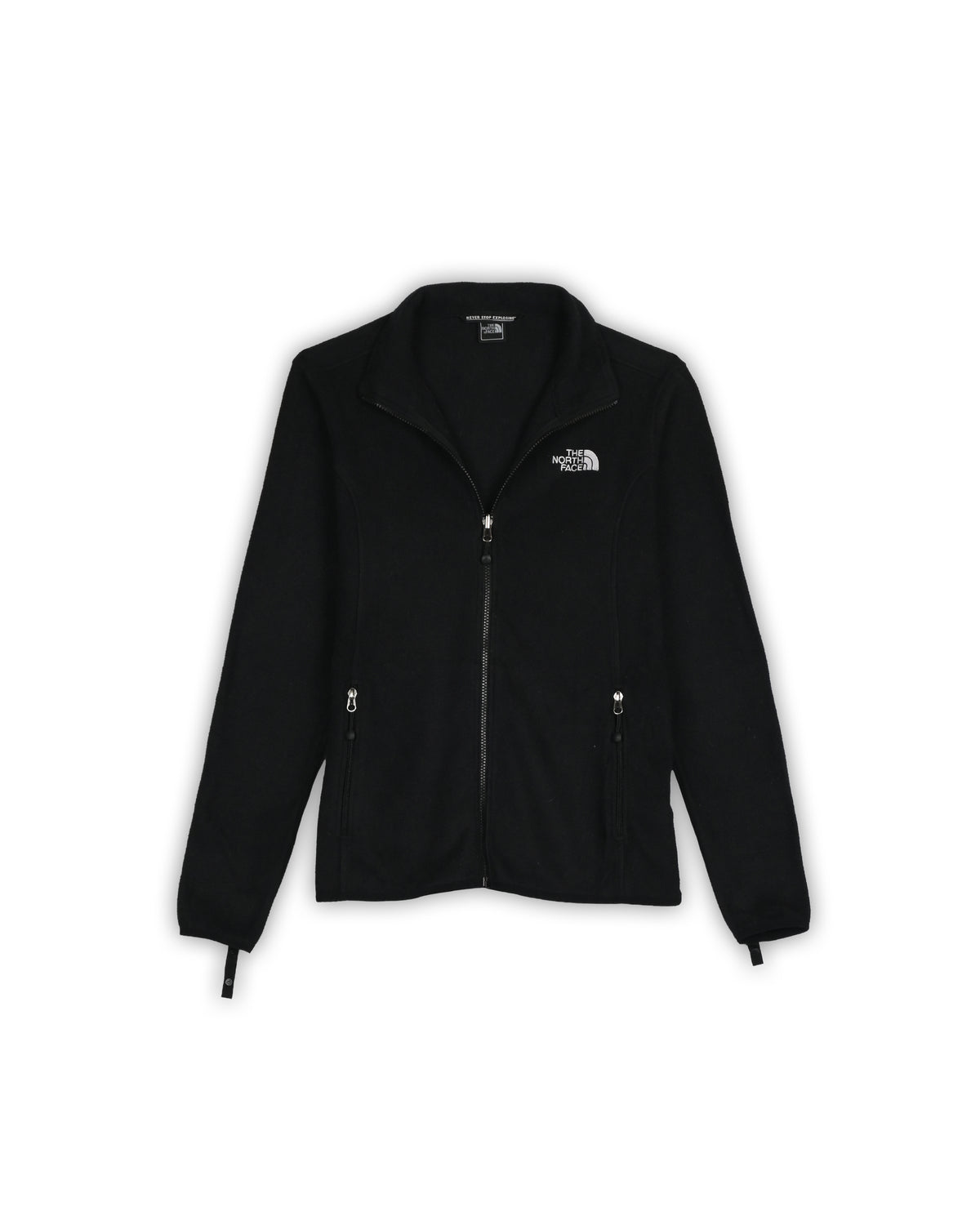THE NORTH FACE JACKET - XS