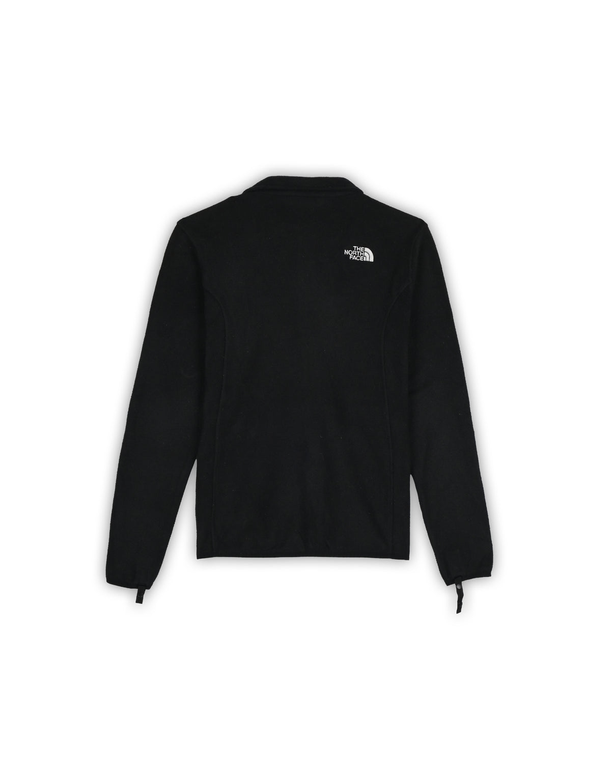 THE NORTH FACE JACKET - XS