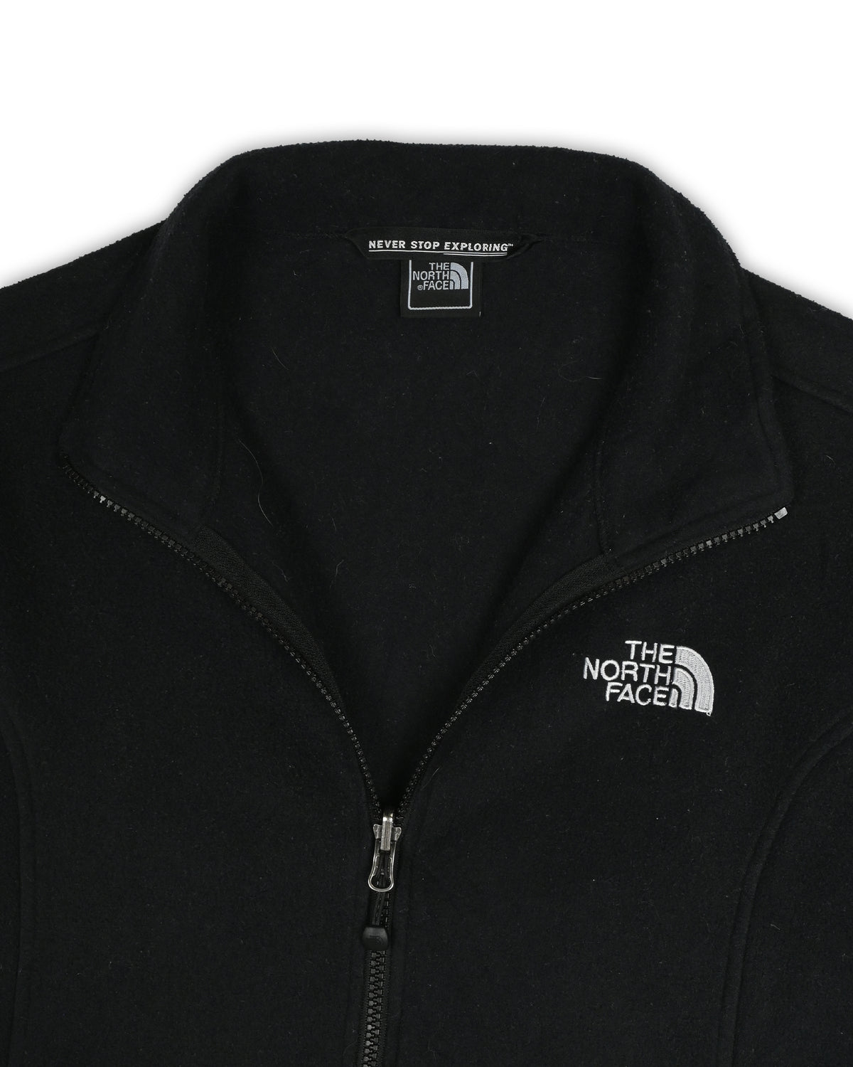 THE NORTH FACE JACKET - XS