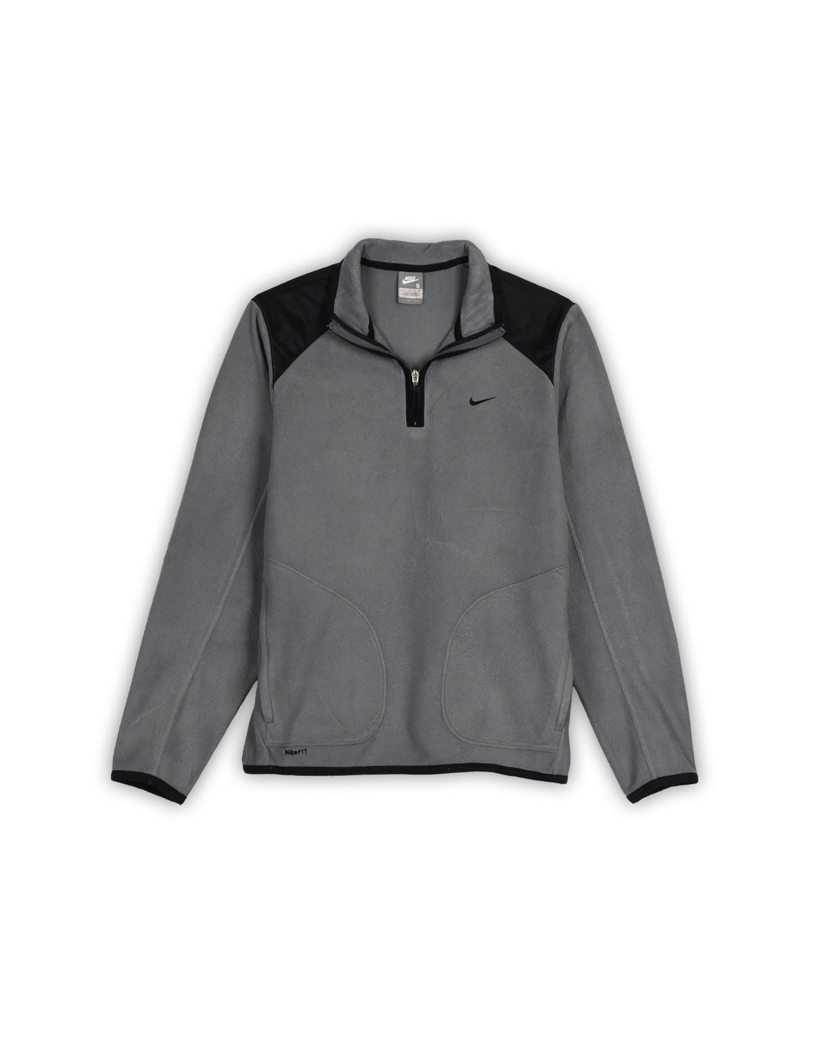 NIKE JACKET - S