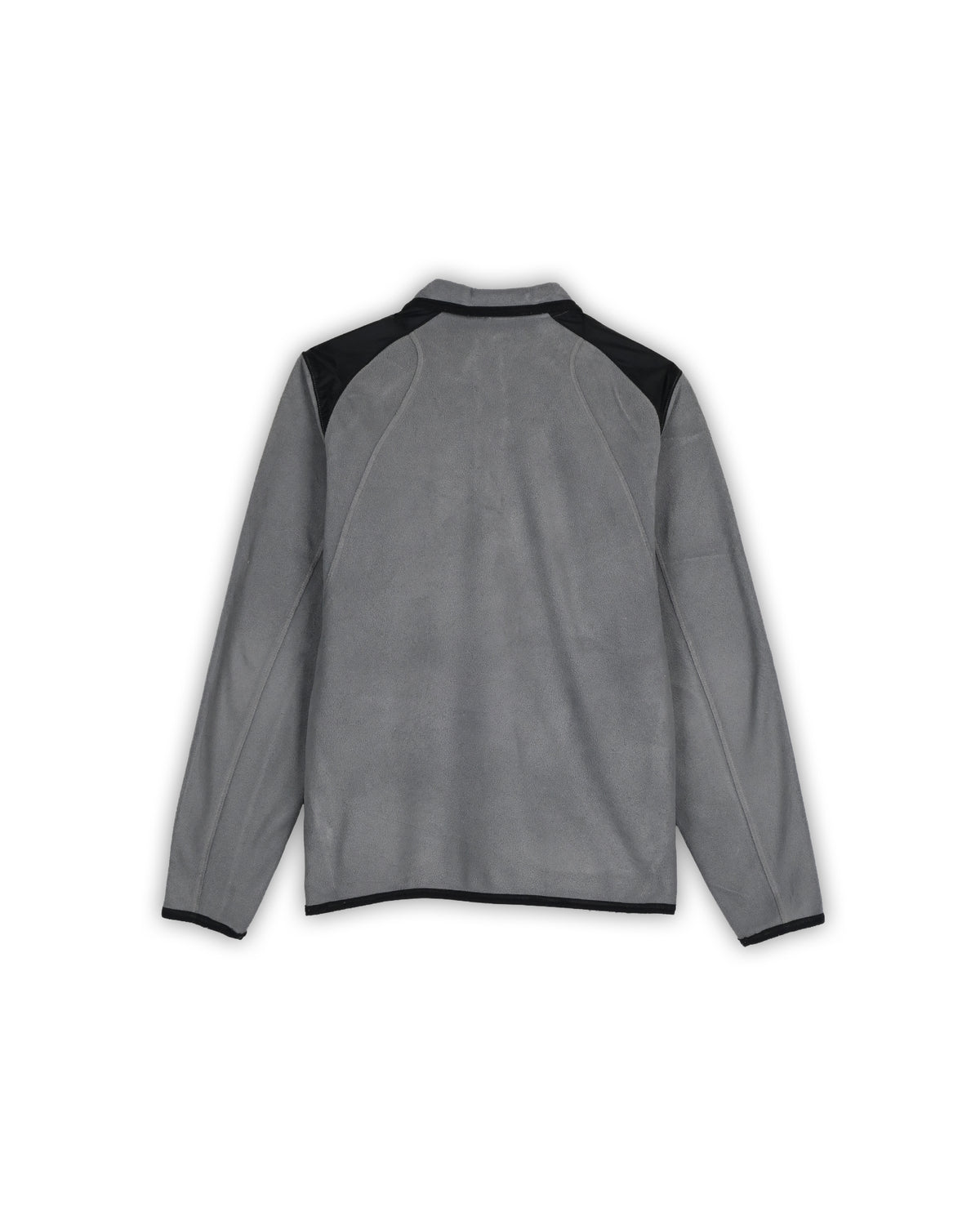 NIKE JACKET - S