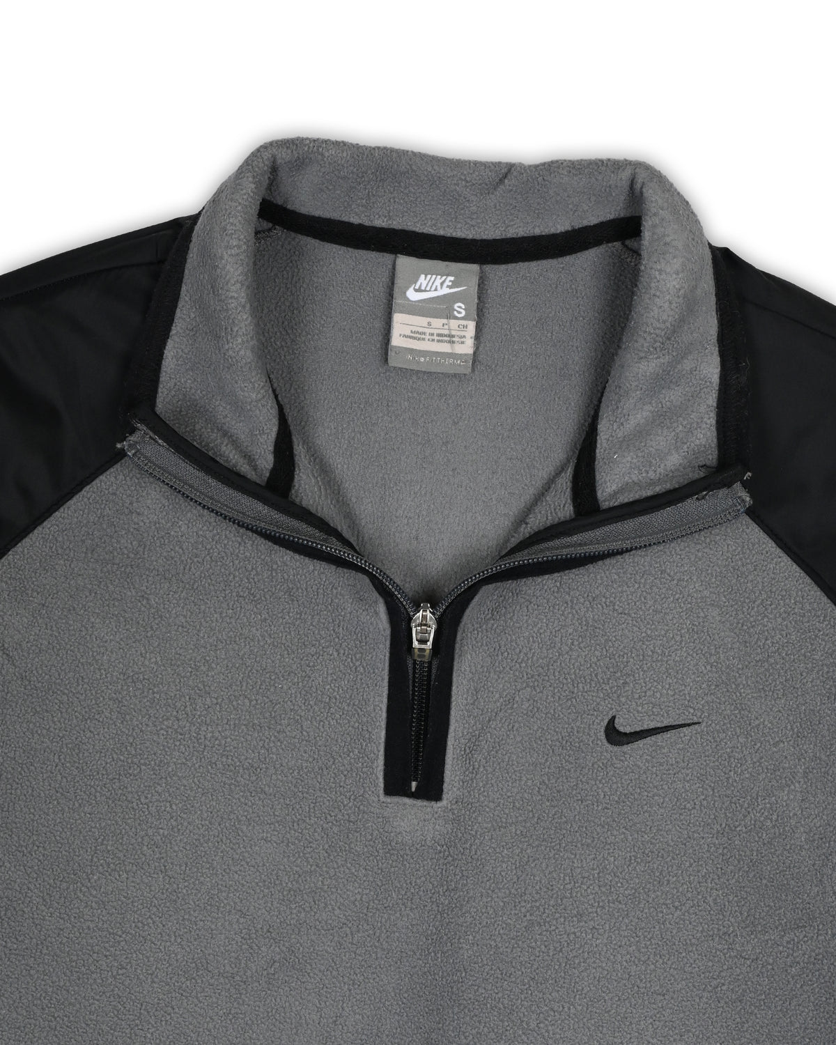 NIKE JACKET - S