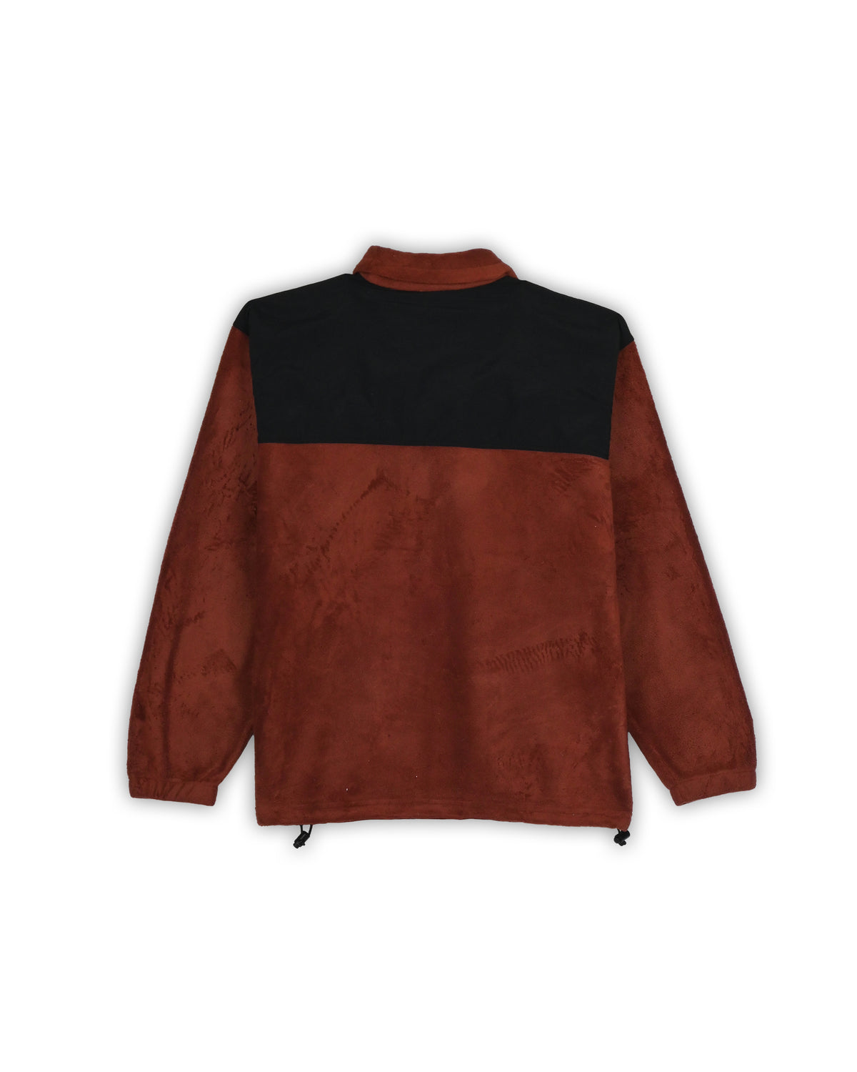 COLUMBIA JACKET - L