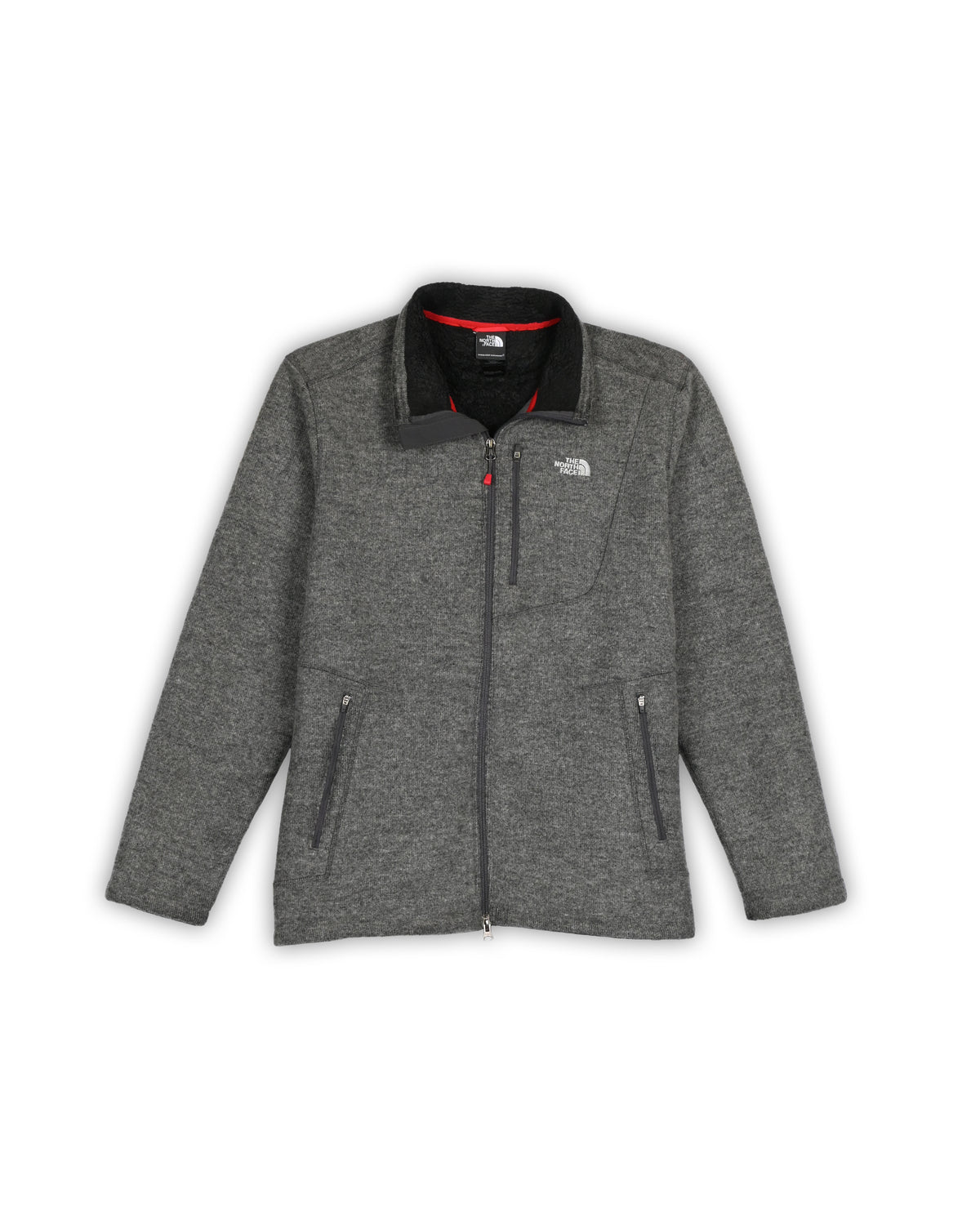 THE NORTH FACE JACKET - XL