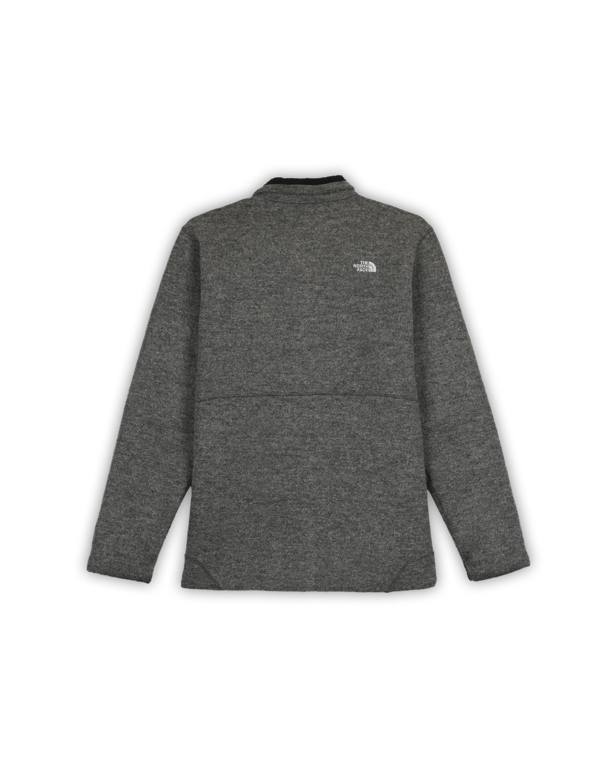 THE NORTH FACE JACKET - XL