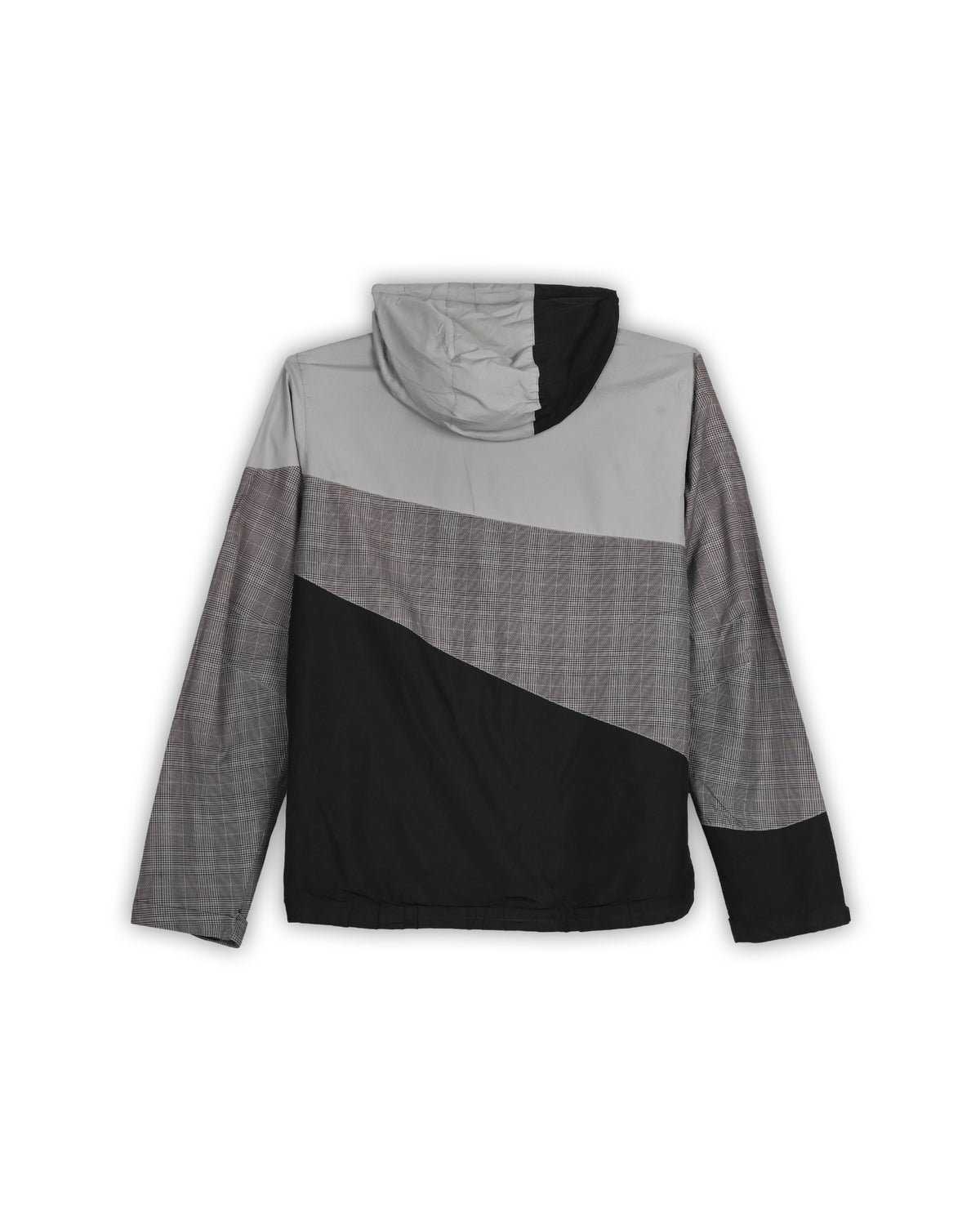 JACK & JONES TECHNICAL JACKET - S