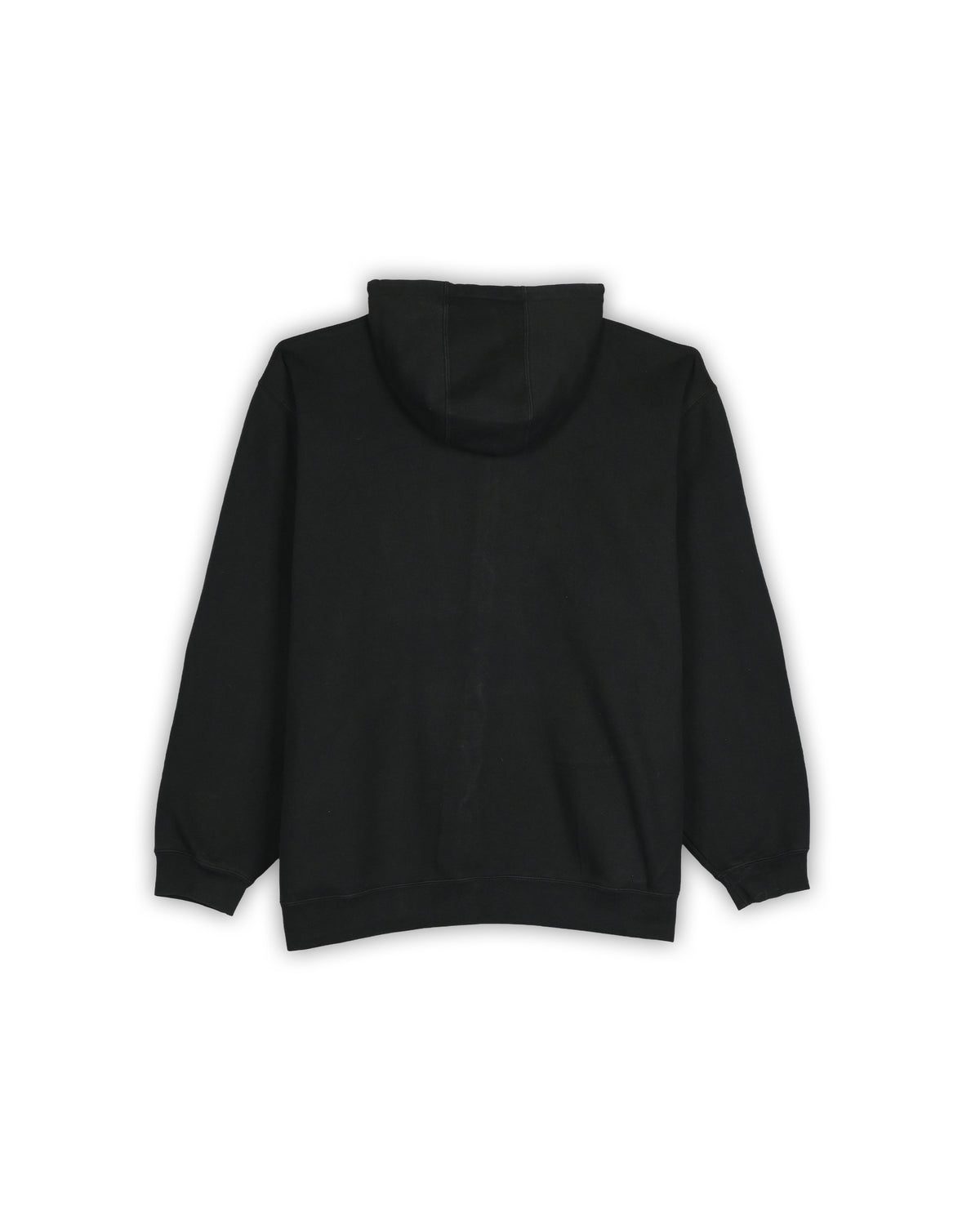 CARHARTT JACKET - XXXL