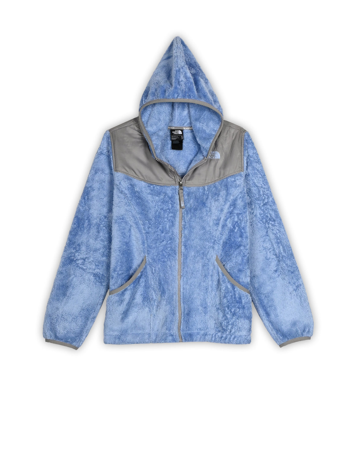 THE NORTH FACE WOMEN'S JACKET - XL