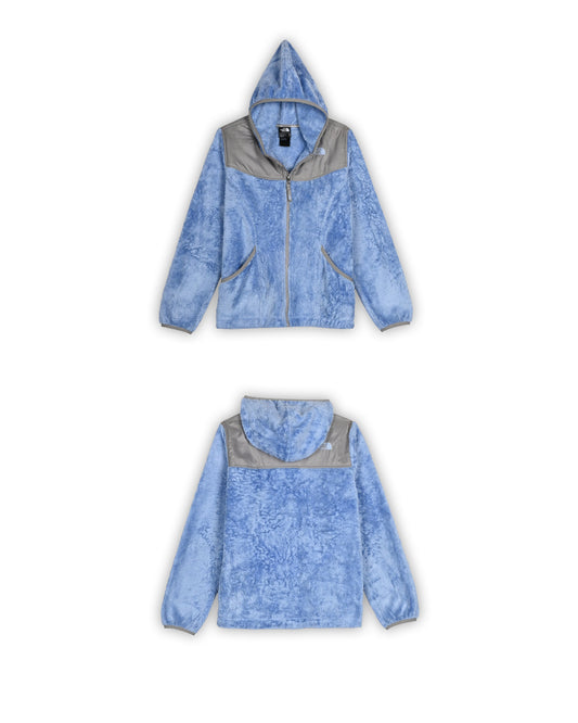 THE NORTH FACE WOMEN'S JACKET - XL