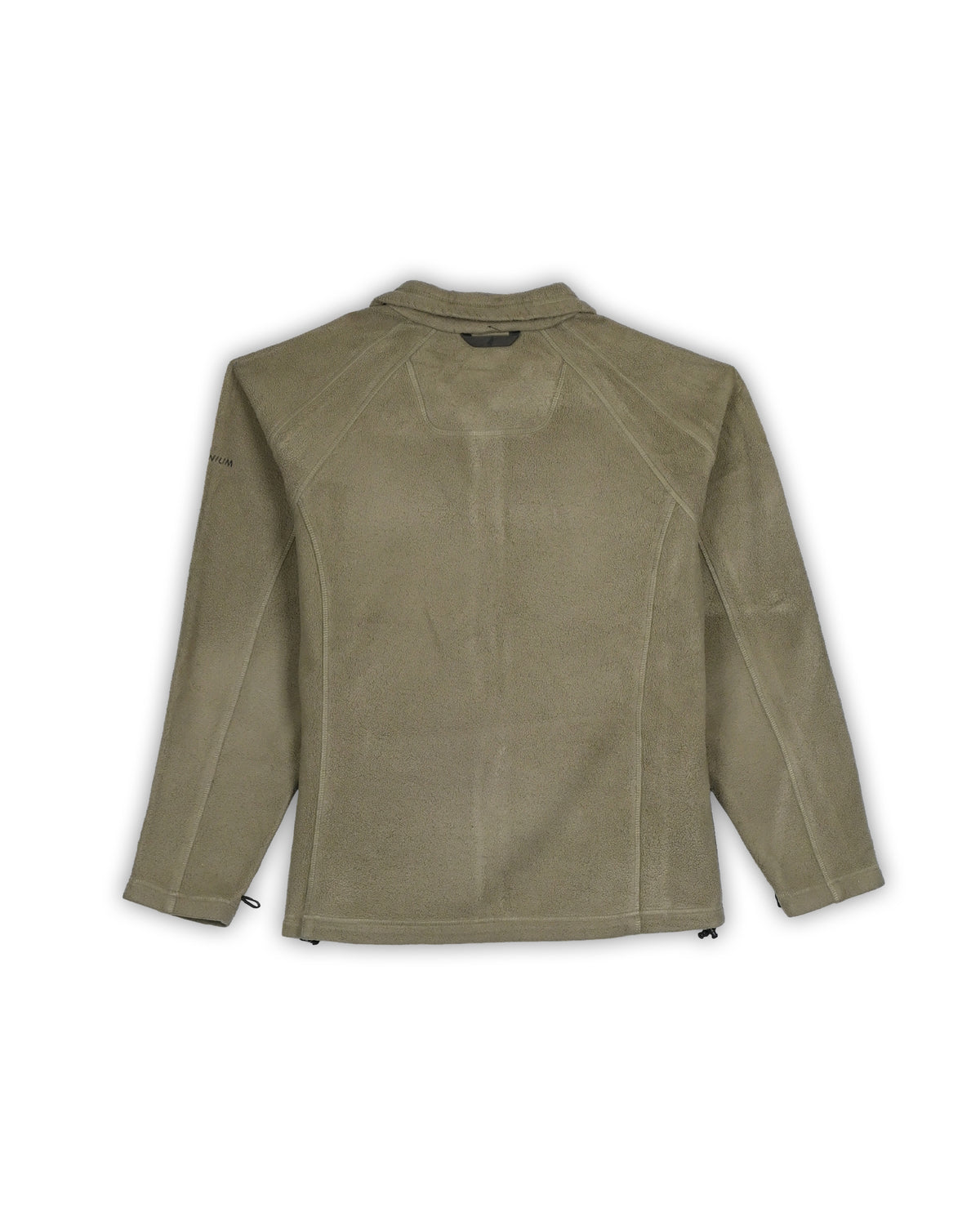 COLUMBIA WOMEN'S JACKET - S