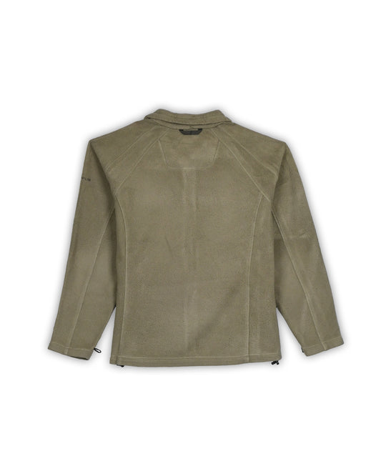 COLUMBIA WOMEN'S JACKET - S