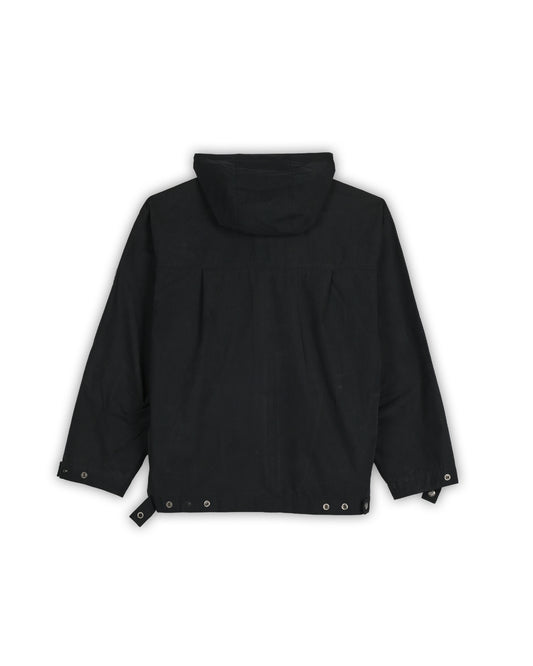 JACK WOLFSKIN JACKET - M