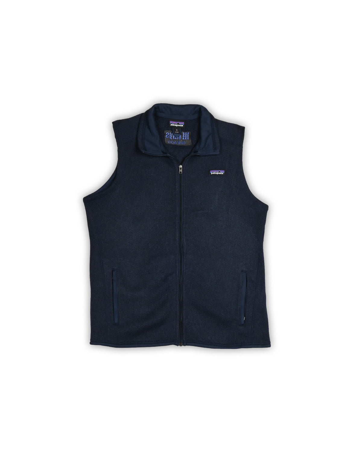 PATAGONIA JACKET - XL