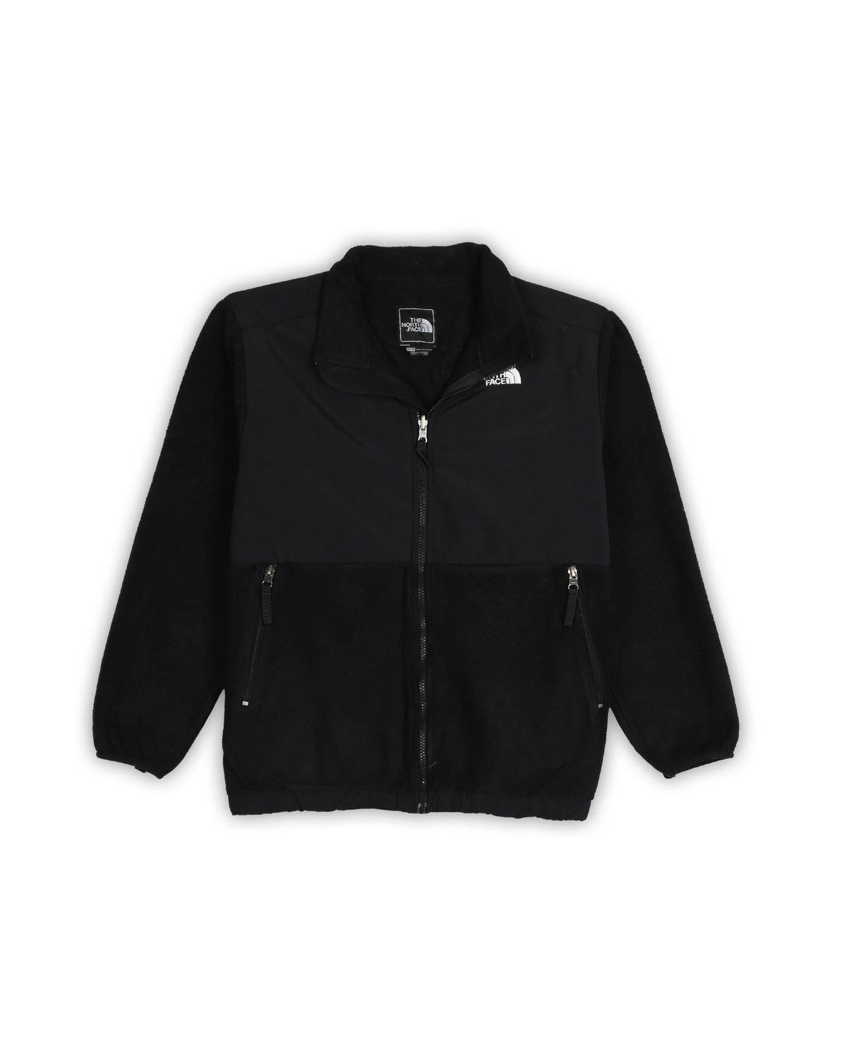 THE NORTH FACE JACKET - XL