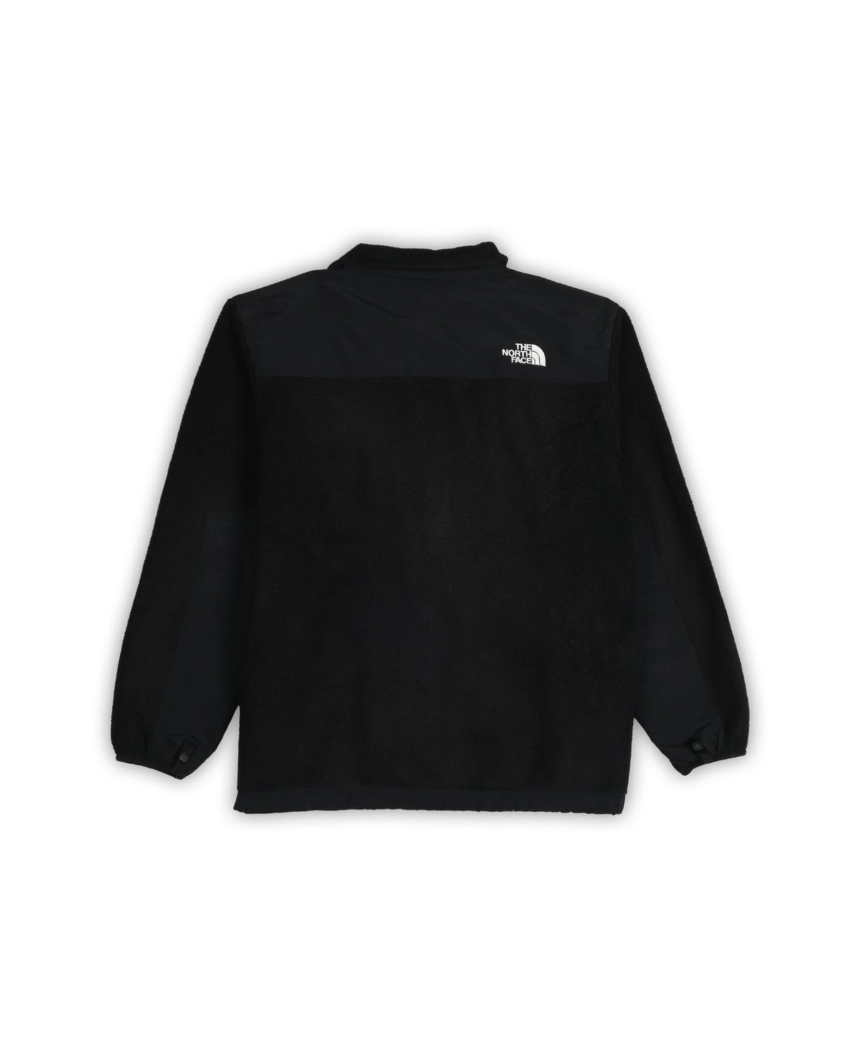 THE NORTH FACE JACKET - XL