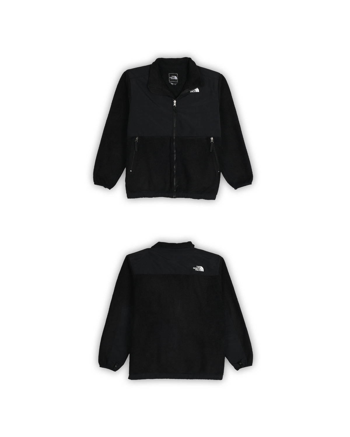 THE NORTH FACE JACKET - XL