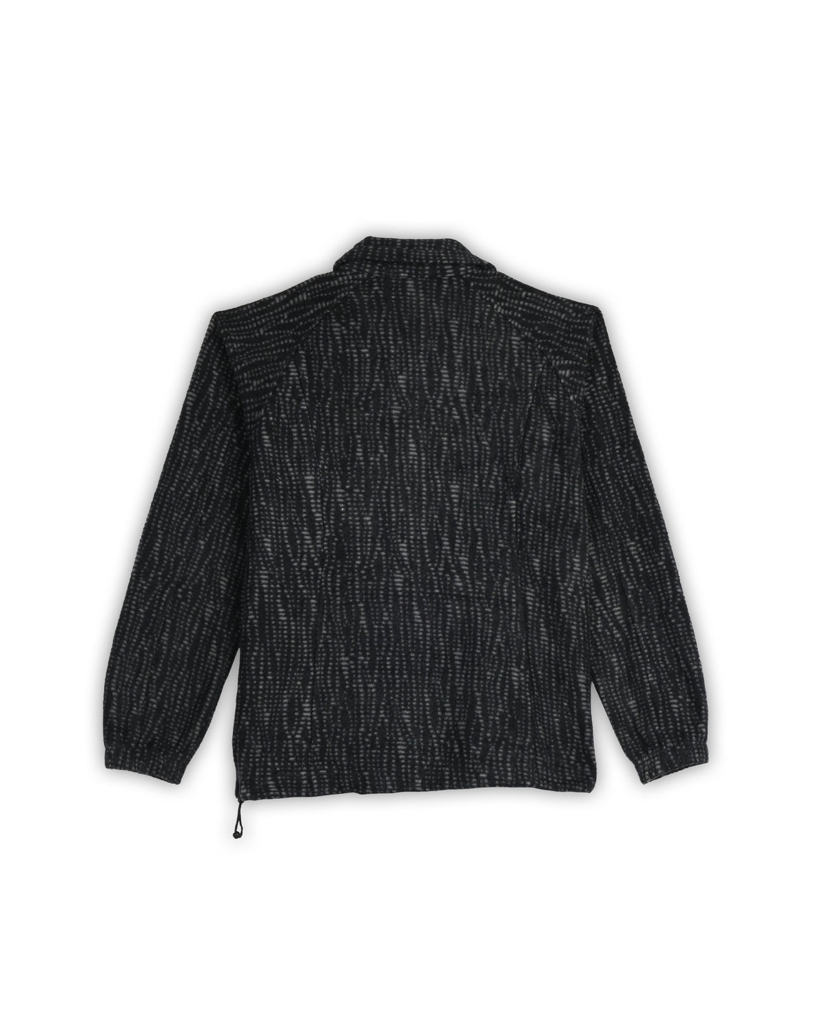 COLUMBIA JACKET - S