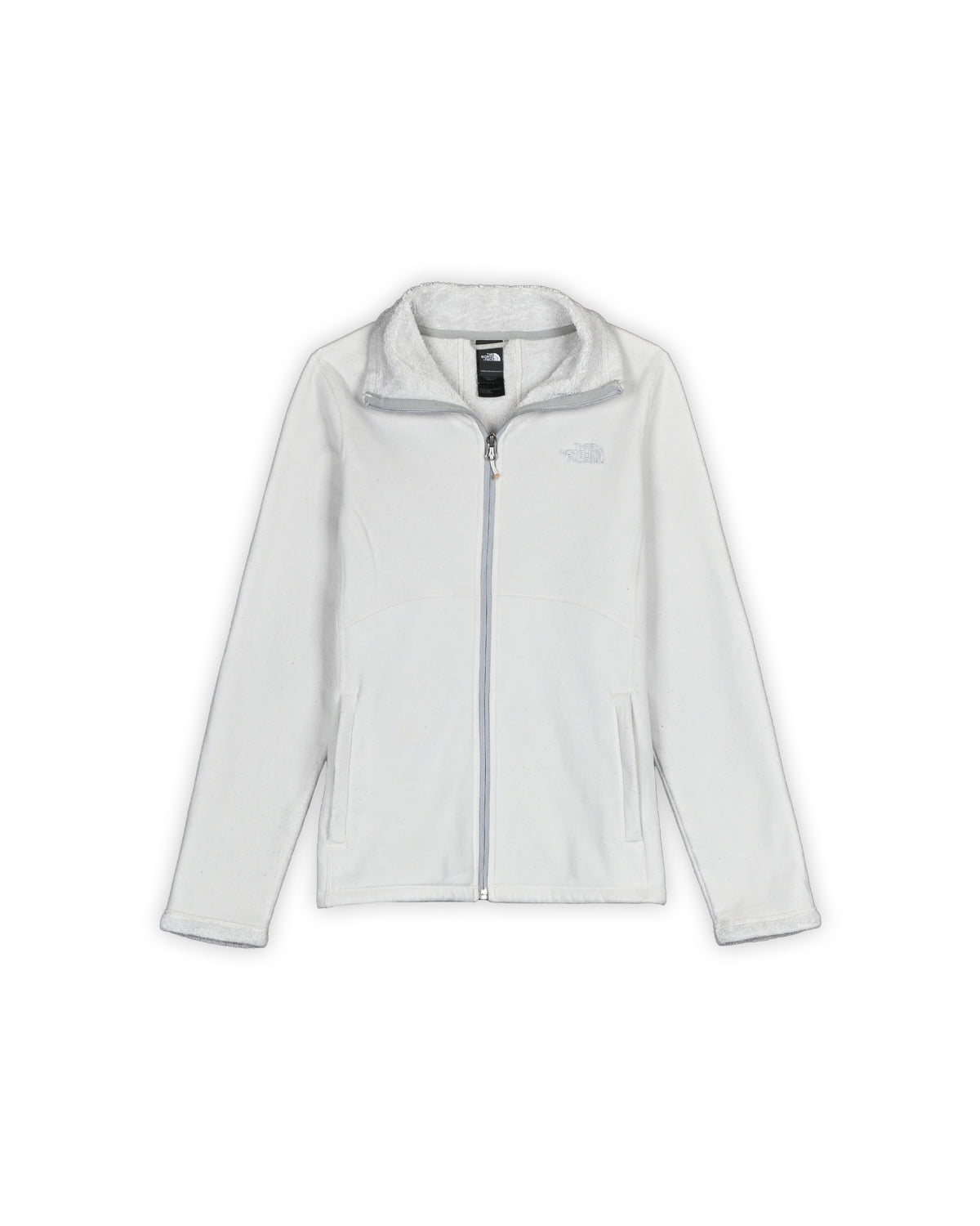 THE NORTH FACE WOMEN'S JACKET - S