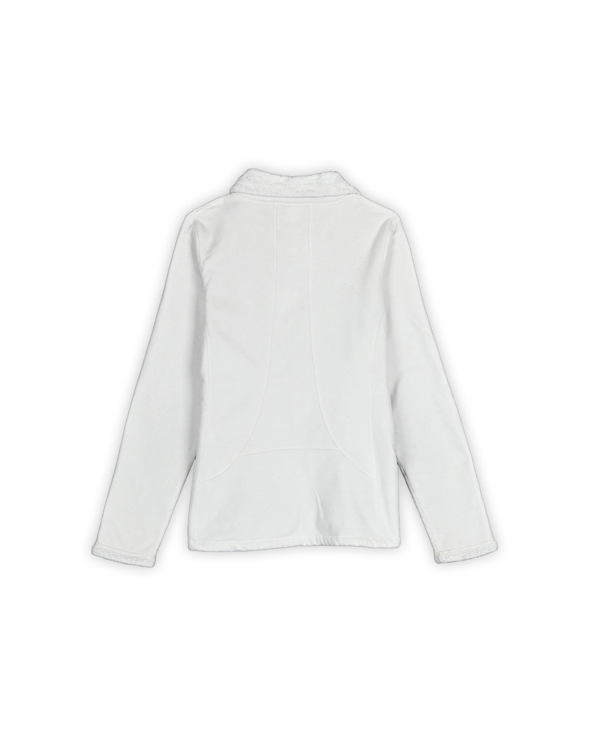 THE NORTH FACE WOMEN'S JACKET - S