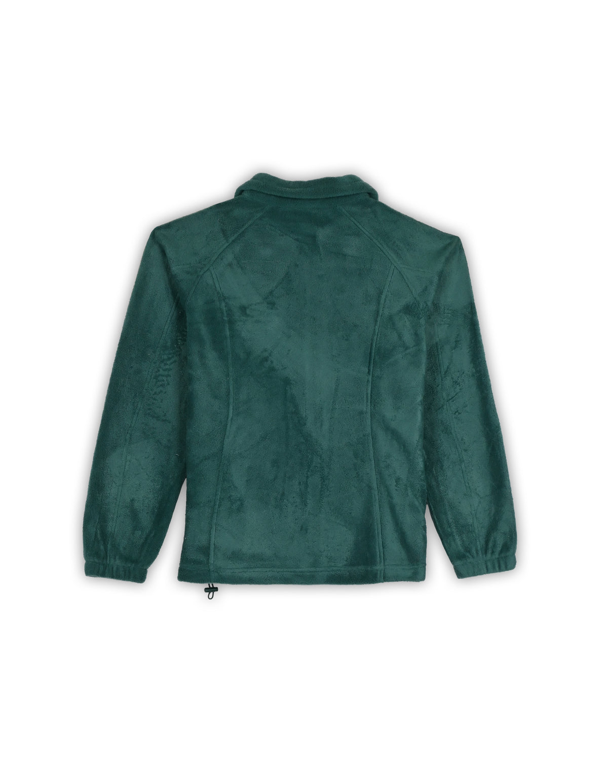 COLUMBIA JACKET - M
