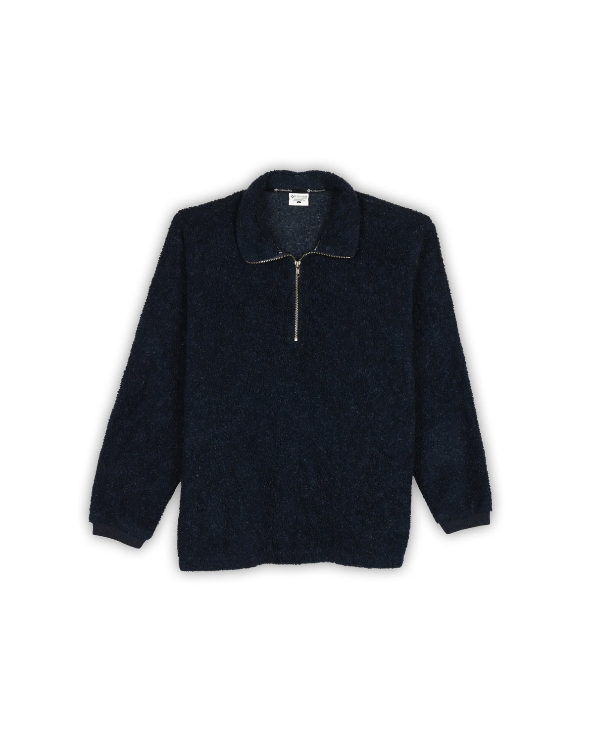 COLUMBIA JACKET - L