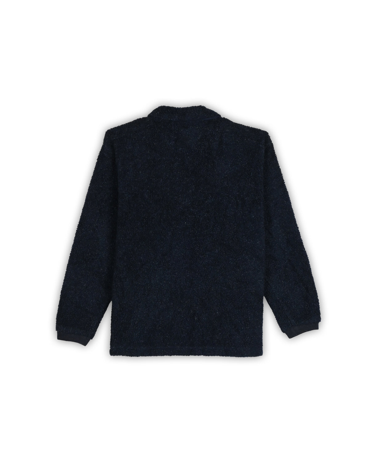 COLUMBIA JACKET - L