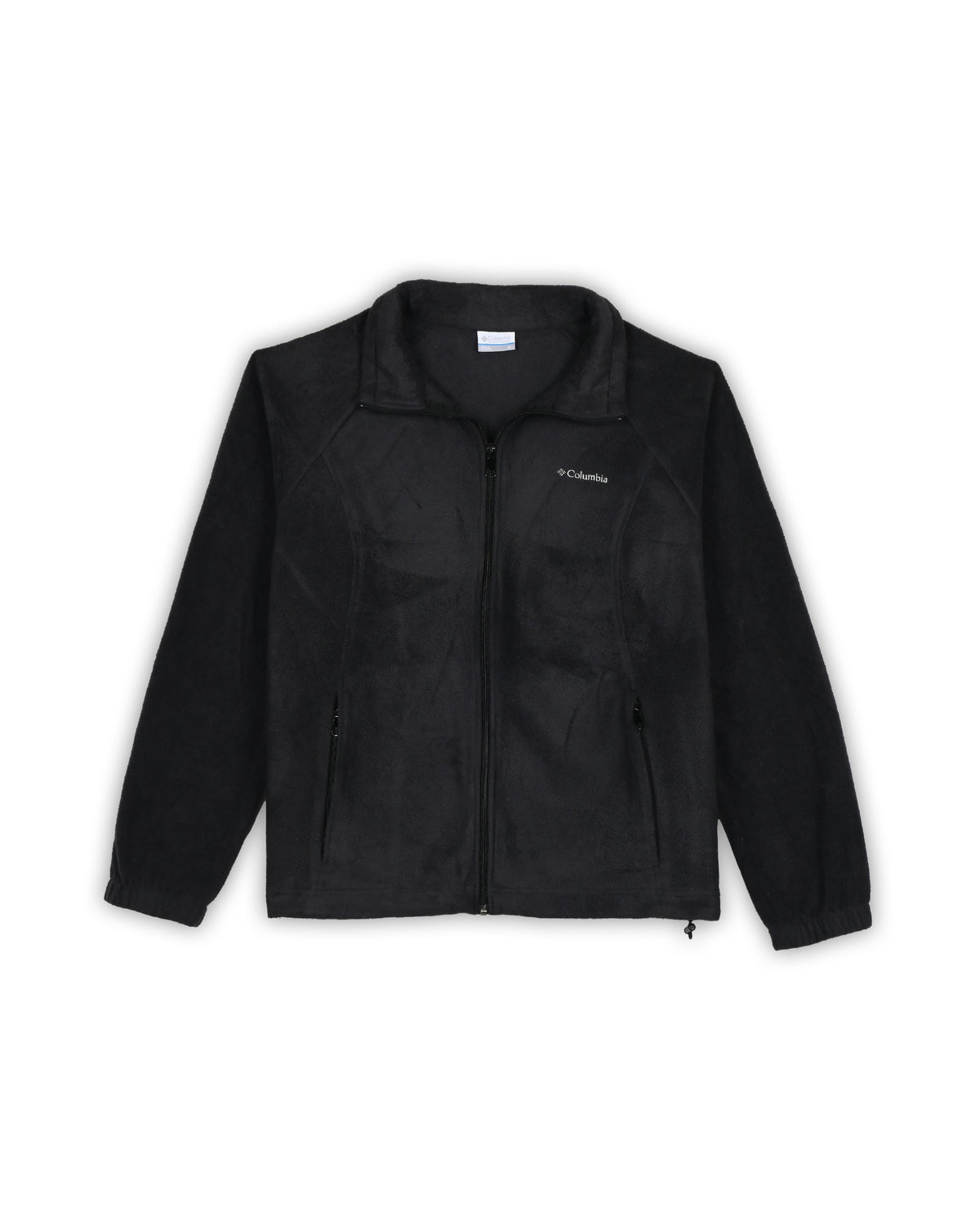 COLUMBIA JACKET - XL