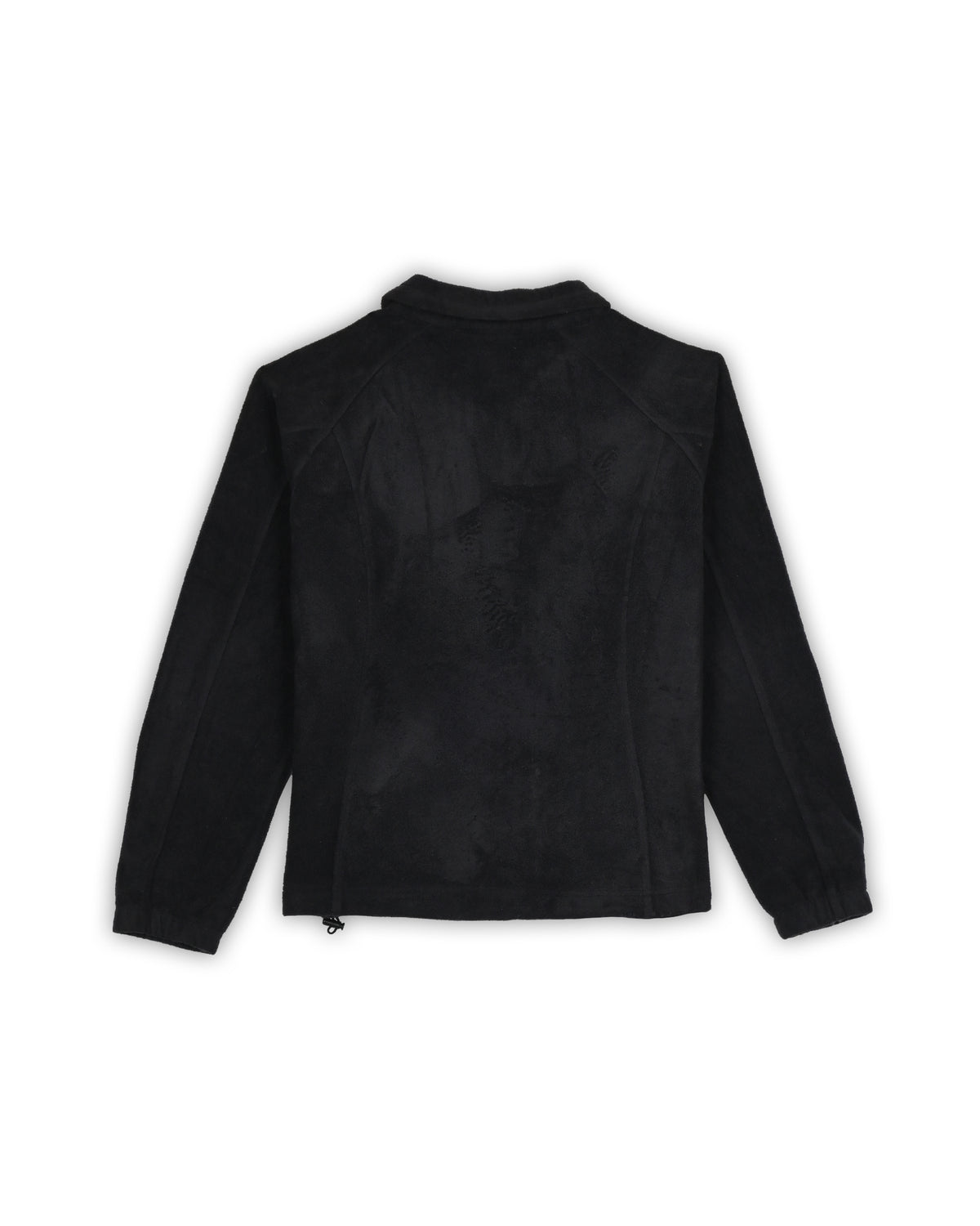 COLUMBIA JACKET - XL