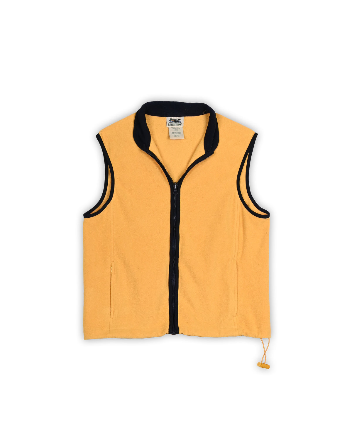 NORTHERN REFLECTIONS JACKET - S