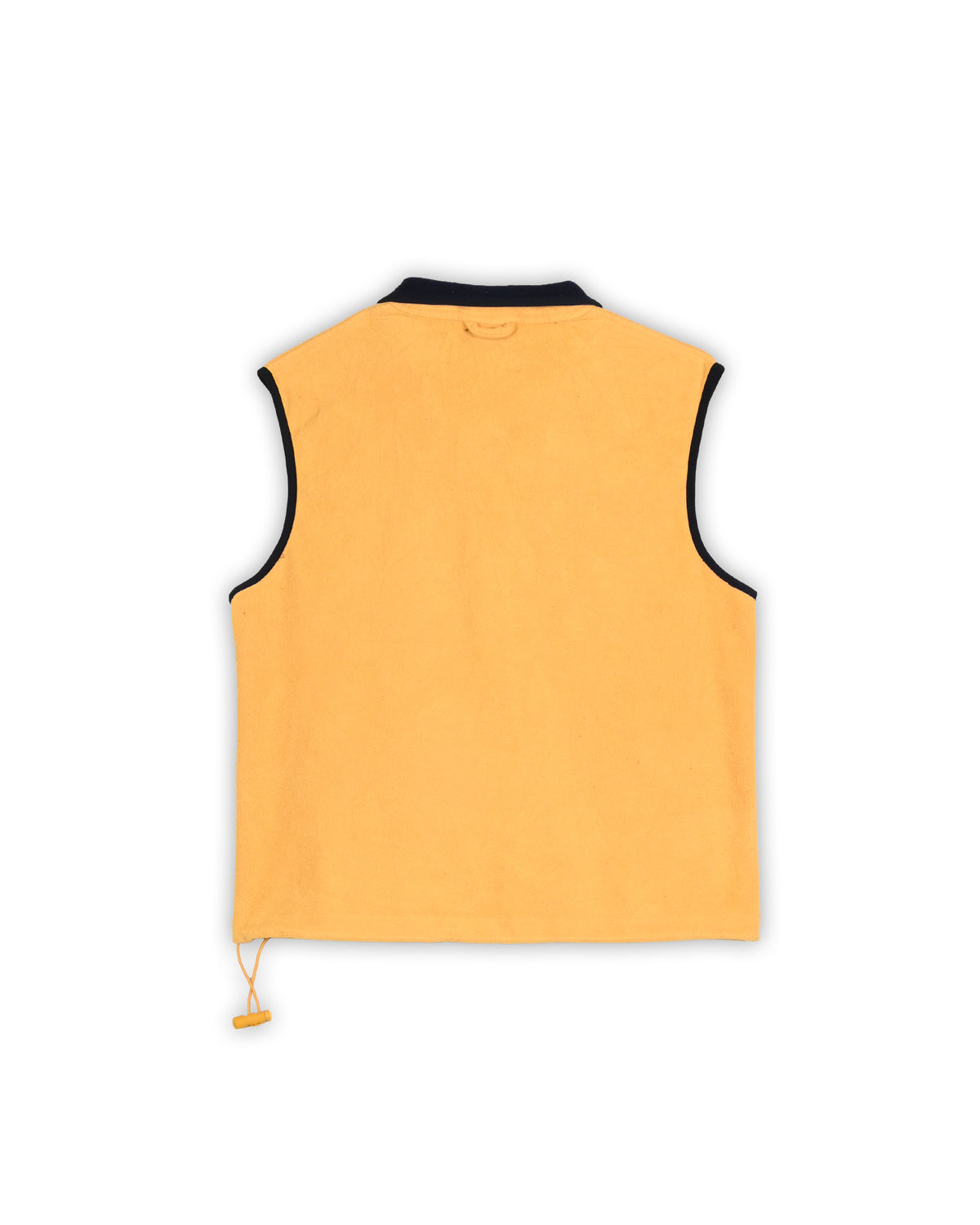 NORTHERN REFLECTIONS JACKET - S