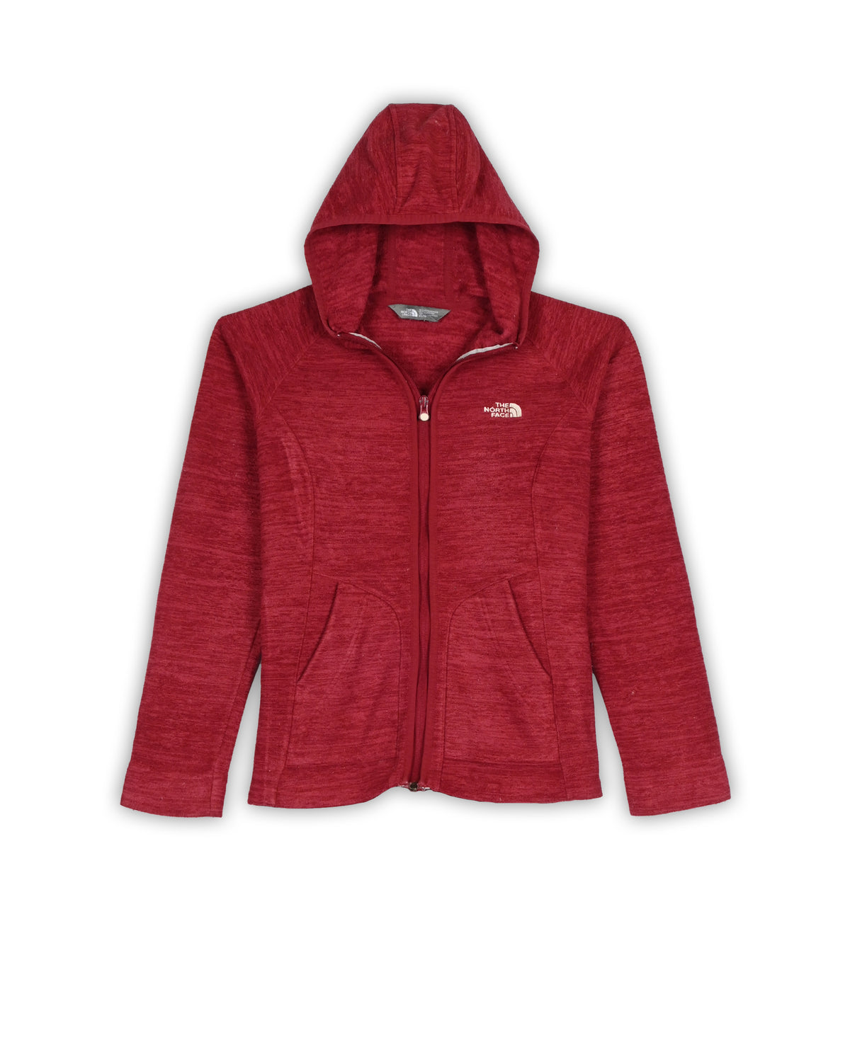 THE NORTH FACE WOMEN'S JACKET - XS