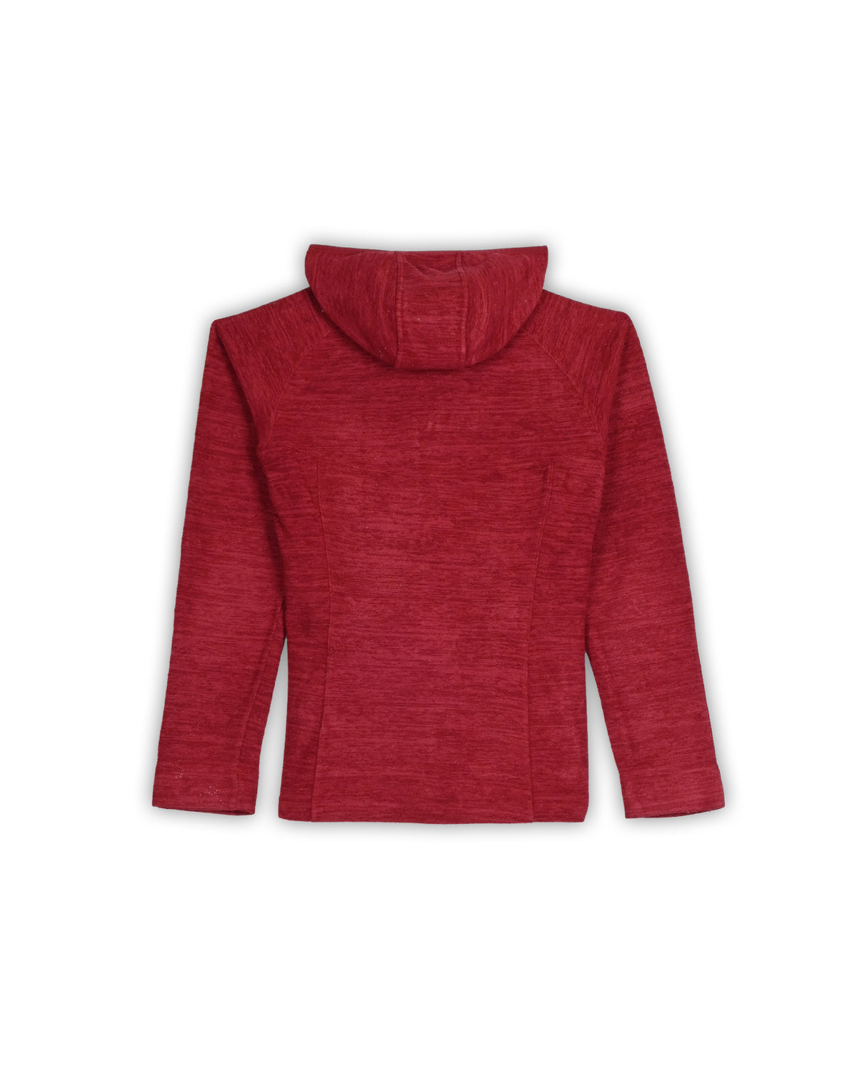 THE NORTH FACE WOMEN'S JACKET - XS