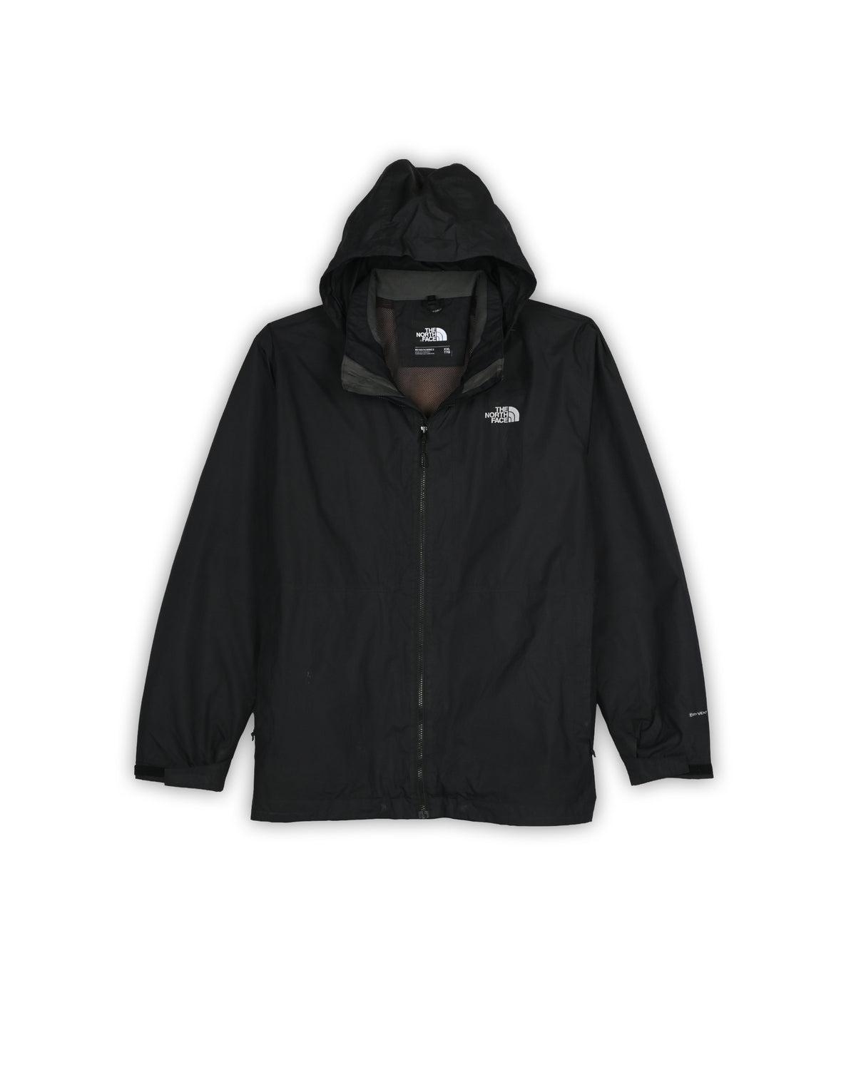 THE NORTH FACE JACKET - XXL