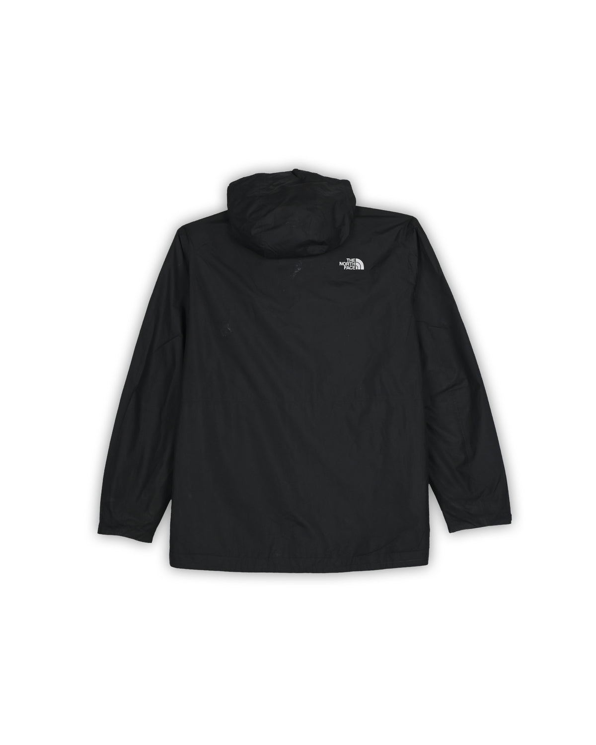 THE NORTH FACE JACKET - XXL
