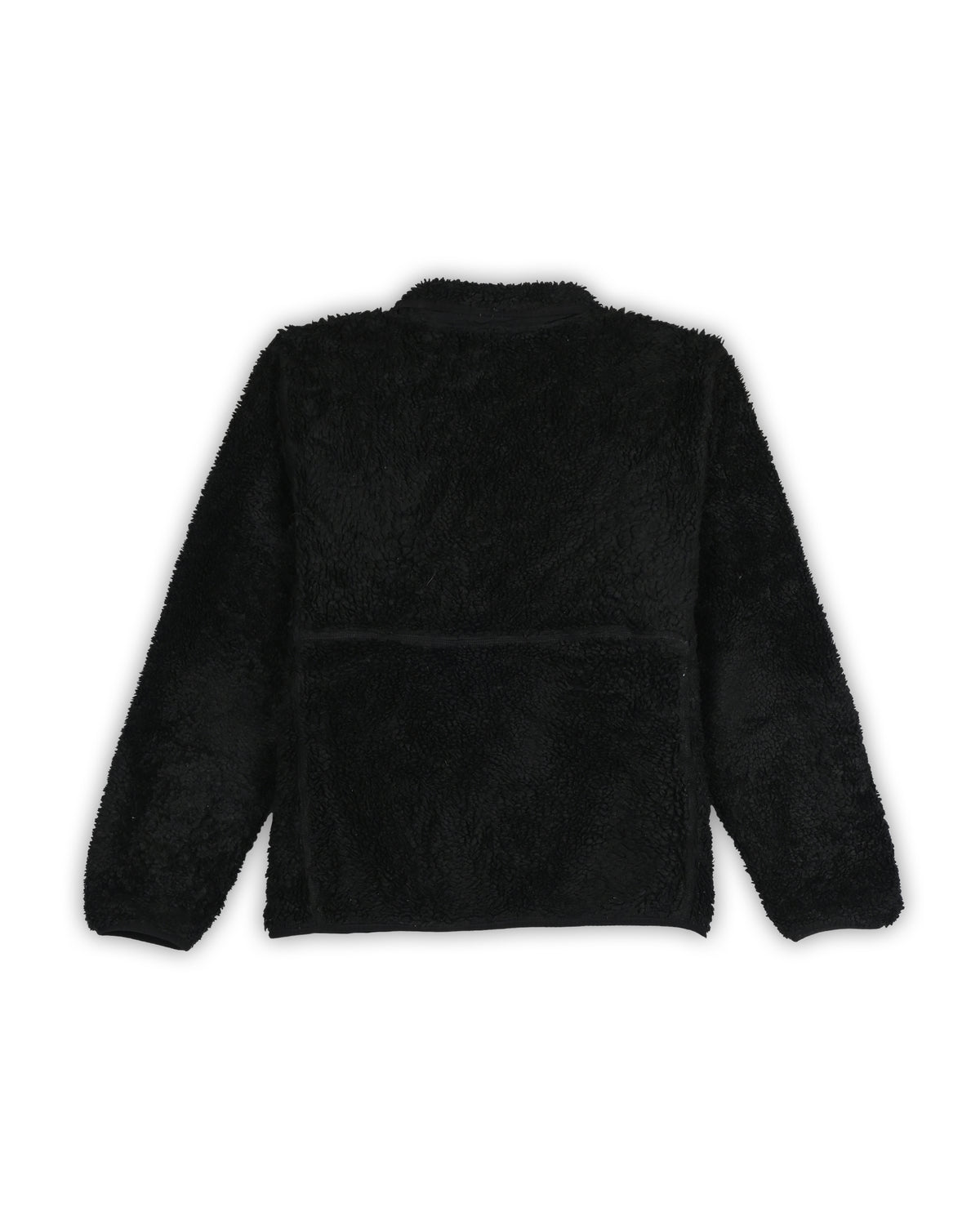 THE NORTH FACE JACKET - M