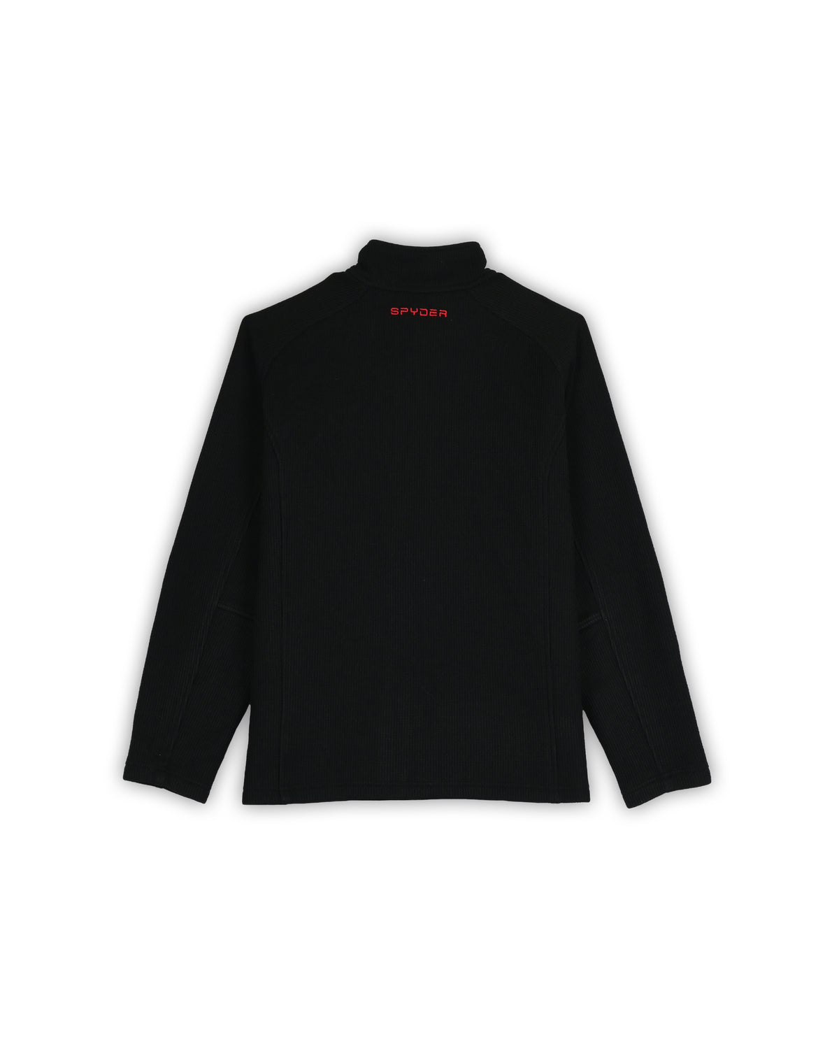 SPYDER JACKET - XL