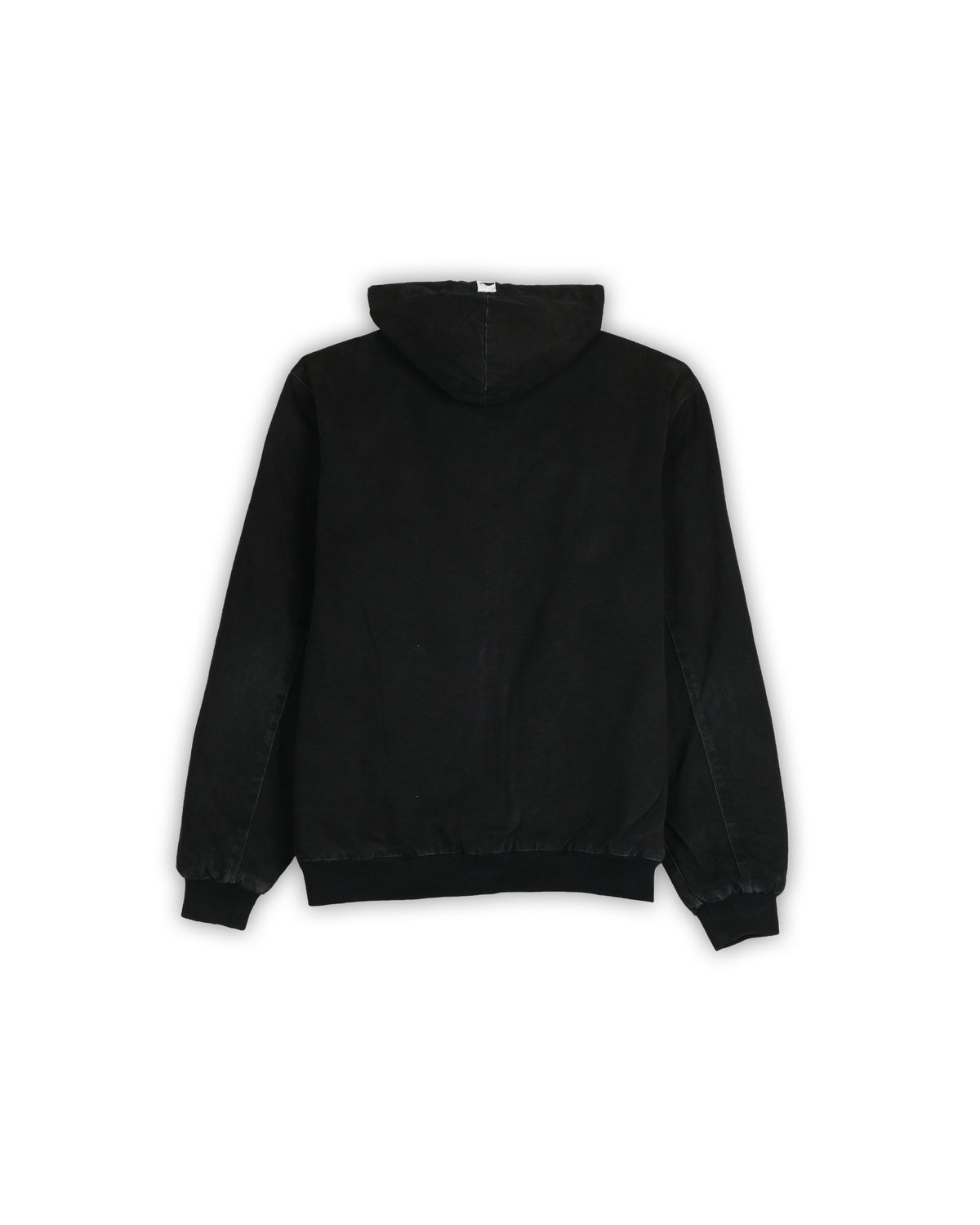 ATTICUS JACKET - S