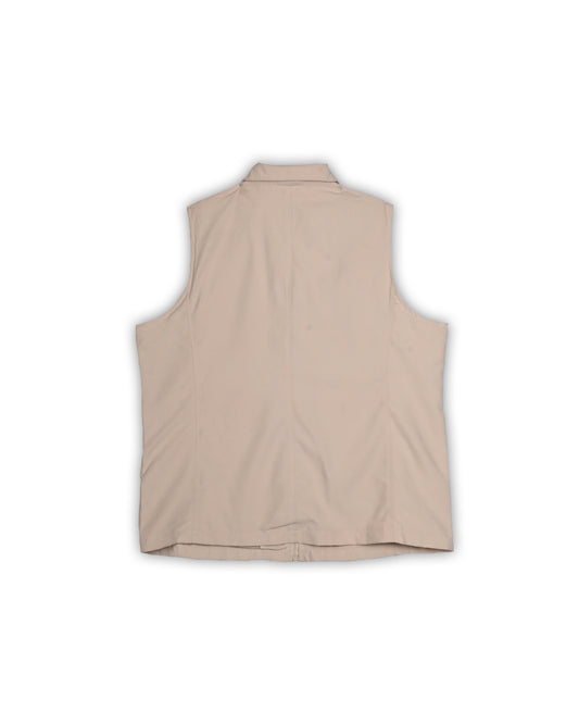 BIAGGINI JACKET - L
