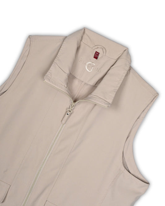 BIAGGINI JACKET - L