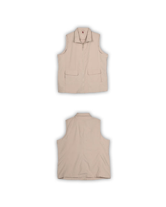 BIAGGINI JACKET - L