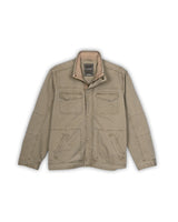 VINTAGE JACKET - XXL