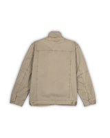 VINTAGE JACKET - XXL