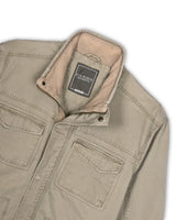 VINTAGE JACKET - XXL