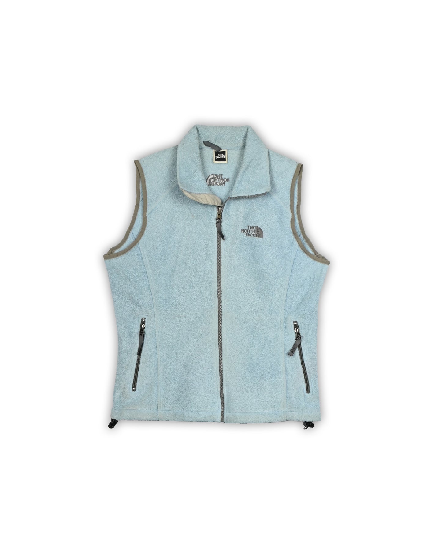 THE NORTH FACE JACKET - XL