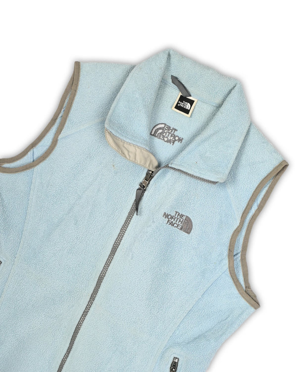 THE NORTH FACE JACKET - XL