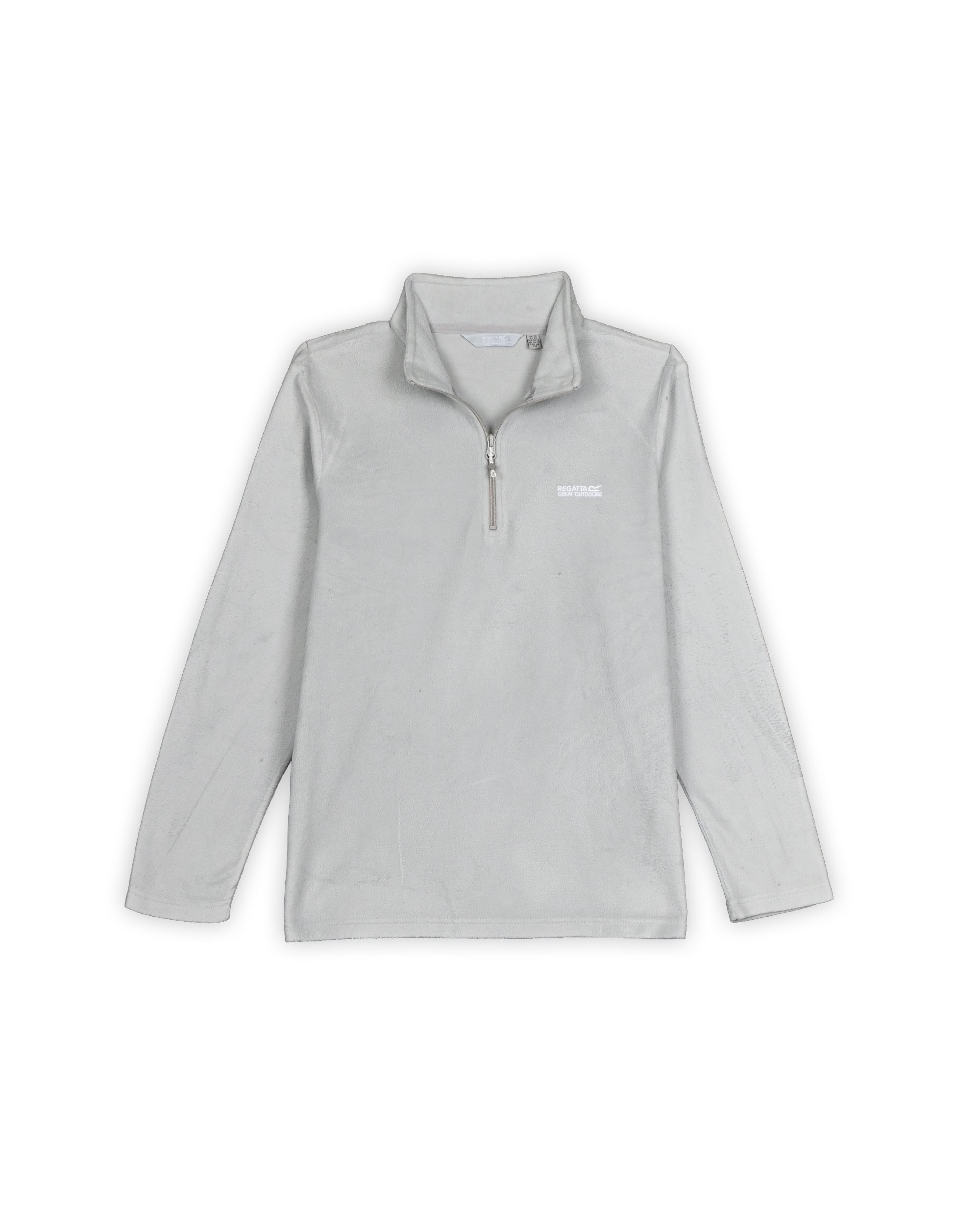 REGATTA JACKET - XXXL