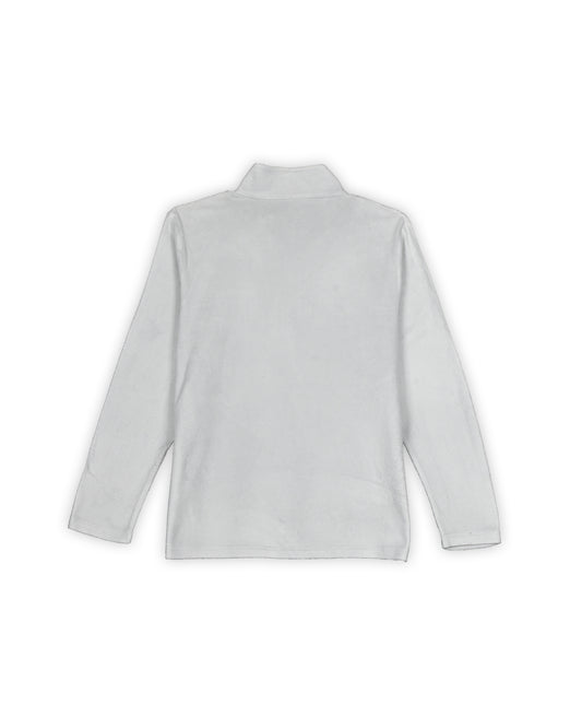 REGATTA JACKET - XXXL